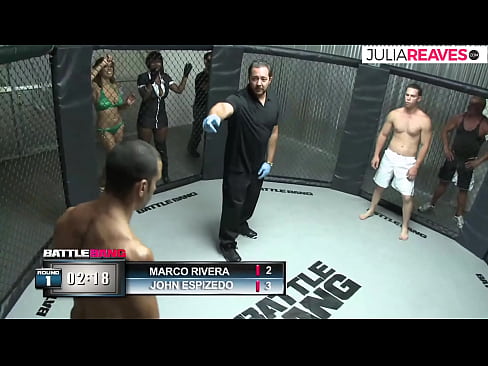 ❤️ Ultimate Fighter dulkina numerio merginą iškart po kovos ringe ❤❌ Porno prie lt.hentaibar.ru ❌