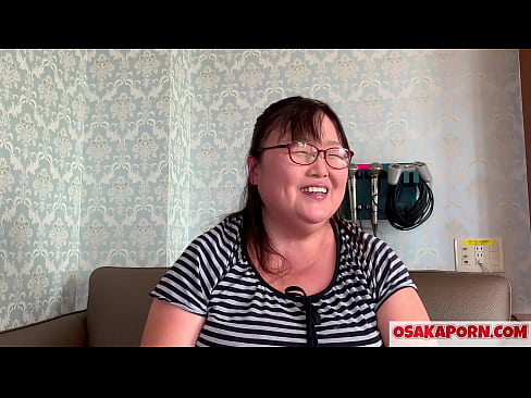 ❤️ Riebi japonų mama rodo savo didžiulius papus ir mėgaujasi sekso žaisliuku. 51 metų azijietė mama pasakoja apie savo seksualinę patirtį. Yukiko 1 OSAKAPORN riebios milf ❤❌ Porno prie lt.hentaibar.ru ❌