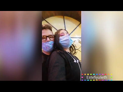 ❤️ Prakeiktas karantinas varo mane iš proto. ❤❌ Porno prie lt.hentaibar.ru ❌