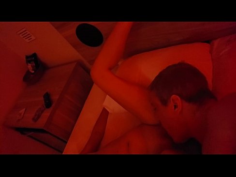 ❤️ Mano šlapios putės laižymas. ❤❌ Porno prie lt.hentaibar.ru ❌