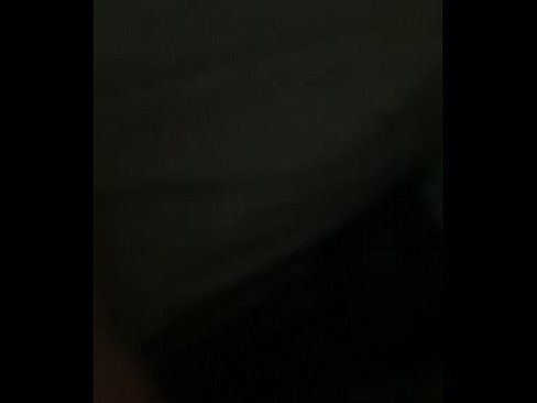 ❤️ Ligoninės slaugytoja karšta kalė vėžys ❤❌ Porno prie lt.hentaibar.ru ❌