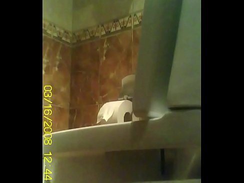 ❤️ Taip gimė gyvenimas. Wankers don't want to see! Tiesiog bandau naują minikamerą. ❤❌ Porno prie lt.hentaibar.ru ❌