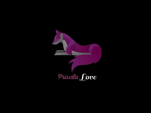 ❤️ Tėvai paliko mane vieną su seserimi, o aš pyliau pieną ant jos krūtų. ❤❌ Porno prie lt.hentaibar.ru ❌