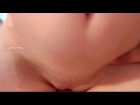 ❤️ Miegojau sesers kambaryje ir taip pabudau ❤❌ Porno prie lt.hentaibar.ru ❌