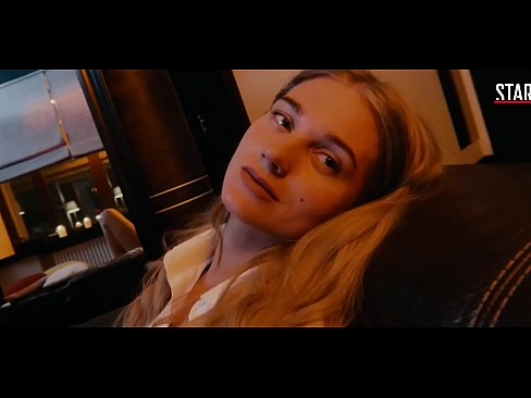 ❤️ SEKSO SCENA SU KRISTINA ASMUS (FULL HD 1080) ❤❌ Porno prie lt.hentaibar.ru ❌