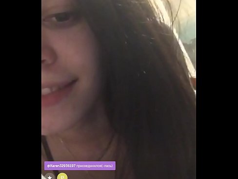 ❤️ Šlykšti rusų kalė (Periscope, VKontakte, Instagram) ❤❌ Porno prie lt.hentaibar.ru ❌