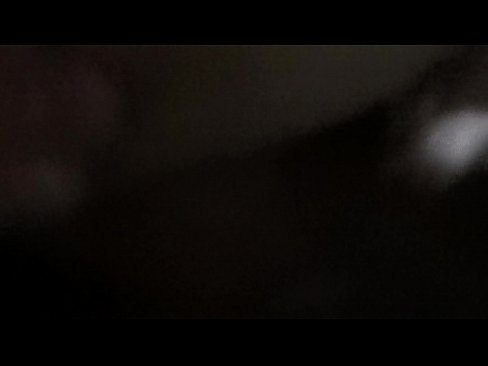 ❤️ Stepsister was fucked while she was asleep krempai sleeping ❤❌ Porno prie lt.hentaibar.ru ❌