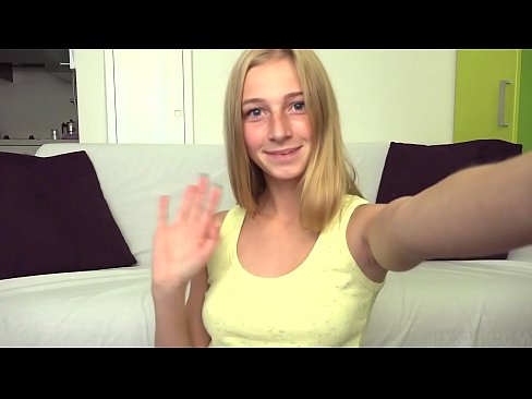 ❤️ Kai man nuobodu, tingiai masturbuoju savo rožinę putytę ❤❌ Porno prie lt.hentaibar.ru ❌
