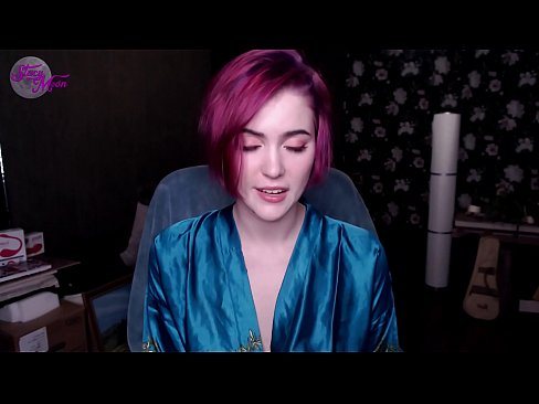 ❤️ Rusų merginos instruktažas apie masturbaciją anglų kalba ❤❌ Porno prie lt.hentaibar.ru ❌