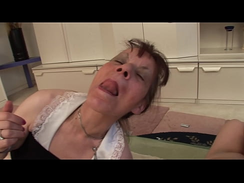 ❤️ Dvi močiutės ir vienas senelis mylisi trise ❤❌ Porno prie lt.hentaibar.ru ❌