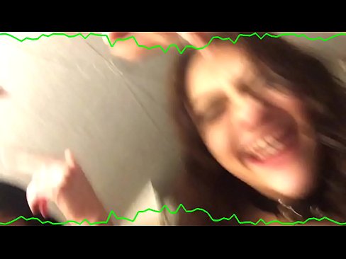 ❤️ Dvi seksualios brunetės emocinės kelnaitės lieka bastardai keista kalė ❤❌ Porno prie lt.hentaibar.ru ❌