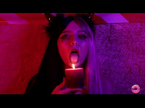 ❤️ Aistringas seksingos sukaktuvininkės su burnos išpildymu ❤❌ Porno prie lt.hentaibar.ru ❌