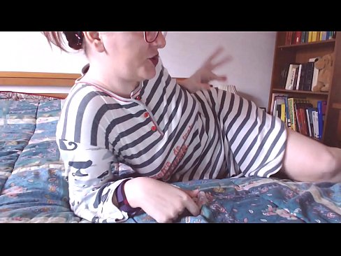❤️ Paimk šią didelę juodą varpą į burną maža vergė ❤❌ Porno prie lt.hentaibar.ru ❌