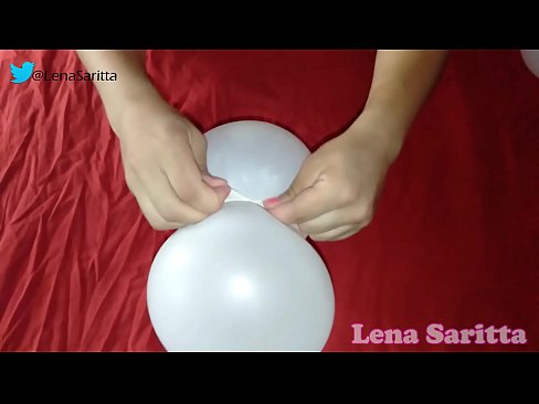 ❤️ Kaip pasidaryti žaislinę vaginą arba išangę namuose ❤❌ Porno prie lt.hentaibar.ru ❌