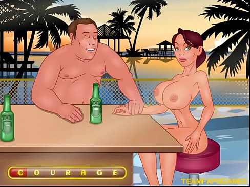 ❤️ Šliaužiantis gydomasis kūdikis bdsm kurorte 2 ❤❌ Porno prie lt.hentaibar.ru ❌