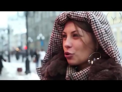 ❤️ Mokomosios kino sekso pamokos, technikos ir pozos moters orgazmui,kaip tinkamai užsiimti seksu, erotinis masažas, skvirtingo mokymas ❤❌ Porno prie lt.hentaibar.ru ❌
