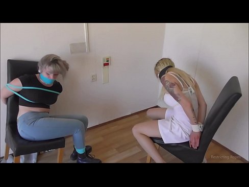 ❤️ Priklausomas / surištas ir sučiauptas / nelaimės ištikta mergina ❤❌ Porno prie lt.hentaibar.ru ❌