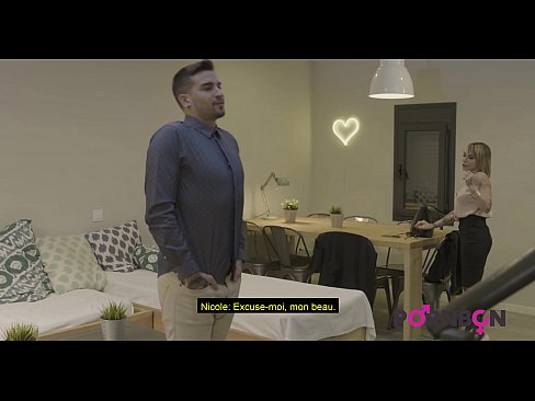 ❤️ PORNBCN 4K Viena brandi moteris su dideliais papais nori būti dulkinama analiniu būdu jaunas žigolo su dideliu peniu oru blowjob amortizacija kietas dulkinimas rankų darbas šuns stilius putės laižymas orgazmas prancūzų subtitrai ❤❌ Porno prie lt.hentaibar.ru ❌