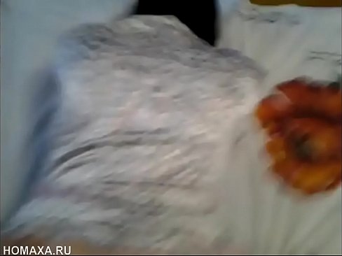 ❤️ Dulkina savo žmoną su nuostabiu užpakaliu ❤❌ Porno prie lt.hentaibar.ru ❌