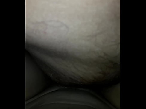 ❤️ Dulkinimasis su vyru kolekcionieriumi Olya Naumova iš Briansko ❤❌ Porno prie lt.hentaibar.ru ❌