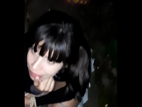 ❤️ Gatvėje išsipūtęs penis mainais už saldainius ❤❌ Porno prie lt.hentaibar.ru ❌