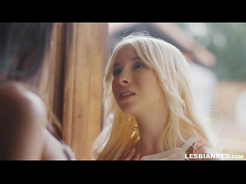 ❤️ Mergina grįžta namo po kelių mėnesių ir baigia valgyti savo patėvio putę ❤❌ Porno prie lt.hentaibar.ru ❌