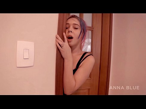 ❤️ Aš atkeršijau savo broliui. Turėjau lytinių santykių su jo mergina. lesbietiškas kerštas. ❤❌ Porno prie lt.hentaibar.ru ❌