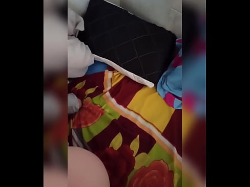 ❤️ Mano kambariokė lieka namuose viena, nes jos vyras atostogauja, o aš pasinaudoju proga ją išdulkinti ir užpildyti jos užpakalį pienu ❤❌ Porno prie lt.hentaibar.ru ❌