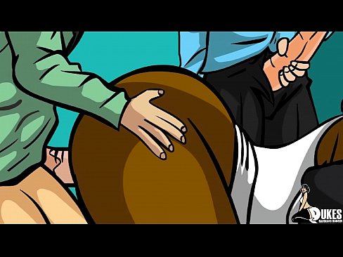 ❤️ Mokiniai po pamokų užsiima seksu su juodaodžiu mokytoju ❤❌ Porno prie lt.hentaibar.ru ❌