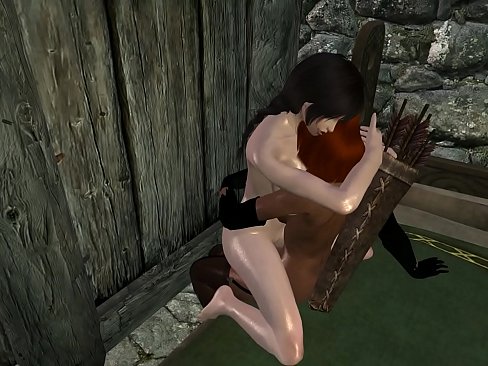 ❤️ per atostogas, ir naudojo tsbbe ir unpe maximum aktorių kūnus, succubus ir nord ❤❌ Porno prie lt.hentaibar.ru ❌