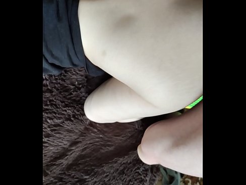 ❤️ Rusų mergina dejuoja namų analinis 2 dalis ❤❌ Porno prie lt.hentaibar.ru ❌