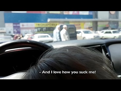 ❤️ Čiulpiama tiesiai automobilių stovėjimo aikštelėje prie prekybos centro ❤❌ Porno prie lt.hentaibar.ru ❌