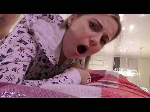 ❤️ Seksuali mama nuryti ir pregistyle seksas - sperma iš arti ❤❌ Porno prie lt.hentaibar.ru ❌
